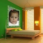 @alaa_sadek_ - Instagram