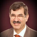 Alaa Sadek علاء صادق - @dr.alaa.sadek - Instagram