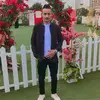 Alaa sadek - @alaa.sadek23 - TikTok