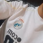 Alaa Sadek Abu Saber - @alaa_sadek_ahmed - Instagram