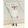 Alaa Sadek - @alaasadek23 - TikTok