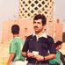 Alaa Sadek Lovers - Facebook