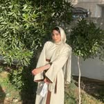 Alaa Sadek Saad - @alaa_sadek_saad - Instagram