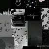 ؟ - @alaasadek - TikTok