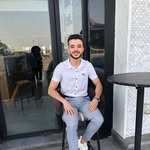 Alaa.sadek💥🧑‍🦱 - @3laa_sadek - Instagram