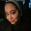 alaasadek_ - @alaasadek_ - TikTok