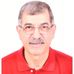 Dr Alaa Sadek LIVE علاء صادق - Facebook