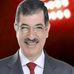 Dr. Alaa Sadek Lovers / UA07 - Facebook