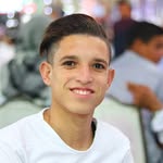 Eng-ALaa Sadek - @alaa.sadek.5059 - Instagram