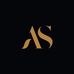 Makeup Artist Alaa Sadek - Facebook
