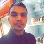 علاء  المفرجي - @alaa_salim1993 - Instagram