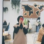 آلاء . - @alaa_salim_ali - Instagram