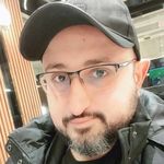 علاء سالم - @alaasalim.official - Instagram