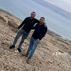 علاء سليم - @alaasalim68 - TikTok