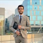 Ahmed Salim - @ahmed.alaa.salim - Instagram