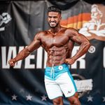 ALAA ABU SALIM - @aala.altarhoni - Instagram