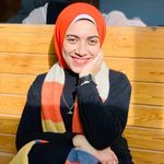 Alaa Elsayed Salim - @alaa_elsayed_salim - Instagram
