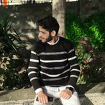 Alaa Ibrahim Salim - @alaa_ibrahim_selim - Instagram