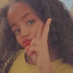 Alaa Mahmoud Salim - @alaasalim522 - Instagram