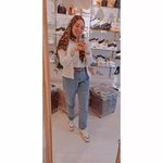 Alaa Salem - @alaasalim27 - Instagram