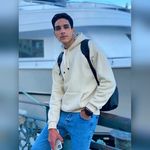 Alaa Salem - @alaasalim4 - Instagram