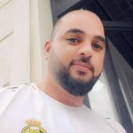 Alaa Salim - @alaa.salim3 - Instagram
