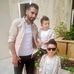 Alaa Salim - Facebook