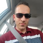 Alaa Salim - @alaa___salim - Instagram