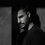 Alaa salim - @alaa.s.w - Instagram
