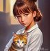 Alaa Salim - Facebook