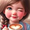 Alaa salim - @alaa.salim398 - TikTok