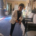 Alaa Salim - @salim.alaa - Instagram