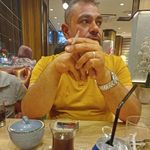 Alaa Salim - @alaasalim46 - Instagram