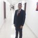 ALaa Salim - Facebook