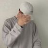 Alaa Salim - @alaasalim16 - TikTok