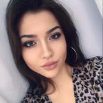 Alaa Salim - @alaa.salim17 - Instagram