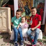 Alaa Salim - @alaasaliim - Instagram