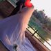 Alaa Salim - Facebook