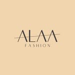 Alaa Salim - @alaafashion_ - Instagram