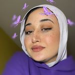 𝗔𝗟𝗔𝗔 𝗦𝗔𝗟𝗜𝗠 - @alaa.salim11 - Instagram
