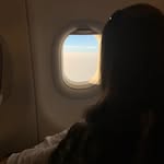 A’laa Salim - @alaaalbalushi - Instagram