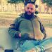 Alaa Salim - Facebook