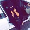 Alaa salim - @alaa_salem22 - TikTok