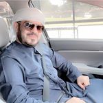 Alaa Salim - @a_laaks - Instagram