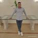 Alaa Salim - Facebook