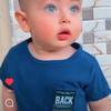 Alaa Salim - @alaa.salim27 - TikTok