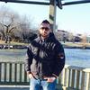 Alaa Salim - @alaasalim7 - TikTok