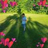 Alaa Salim - @alaasalim52 - TikTok