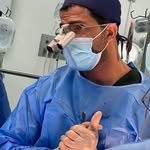 Ala'a Salim - @alaasalim51 - Instagram