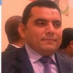 Alaa Salim - @alaa153775 - Instagram